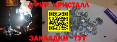 кокс Абакан