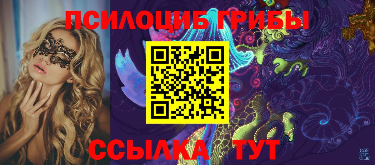 Галлюциногенные грибы мицелий Анжеро-Судженск